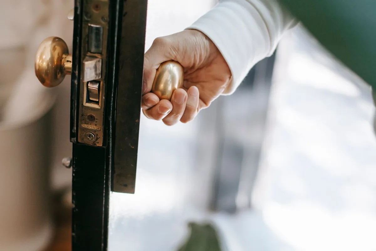 Accident & Injury Scene Cleanup in North Division, Milwaukee, WI