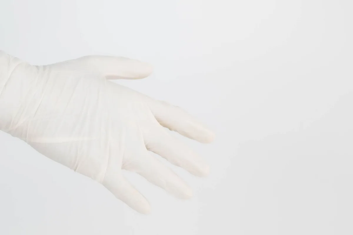 Bodily Fluid Cleanup in North Division, Milwaukee, WI